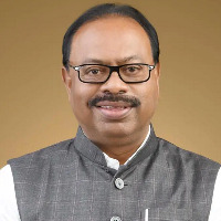 Shri. Chandrashekhar Prabhavati Krishnarao Bawankule