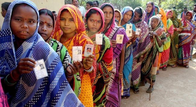 Majhi Ladki Bahin Yojana banner