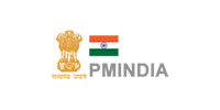 Government partner logo 2