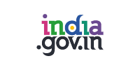 Government partner logo 3