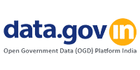Government partner logo 4